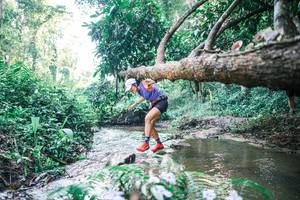 BIB: 
                            <button type="button" onclick="openModal(25432492)" class="btn btn-primary btn-sm float-right btn-popup" data-toggle="modal" data-target=".modal-high-quality">
                        <i class="fas fa-shopping-cart"></i> Add to Cart
                    </button>
                                            <button type="button" onclick="isThisMe(25432492, true)" class="btn btn-success btn-sm float-right btn-popup btn-isme hidden" data-toggle="tooltip" data-placement="bottom" title="นี่คือรูปของคุณใช่ไหม คลิกที่นี่เพื่อเอาเข้าอัลบั้ม">
                        <i class="fas fa-plus"></i> Add to album
                    </button>
                    <button type="button" onclick="isThisMe(25432492, false)" class="btn btn-warning btn-sm float-right btn-popup btn-isnotme hidden">
                        <i class="fas fa-ban"></i> Remove from album
                    </button>